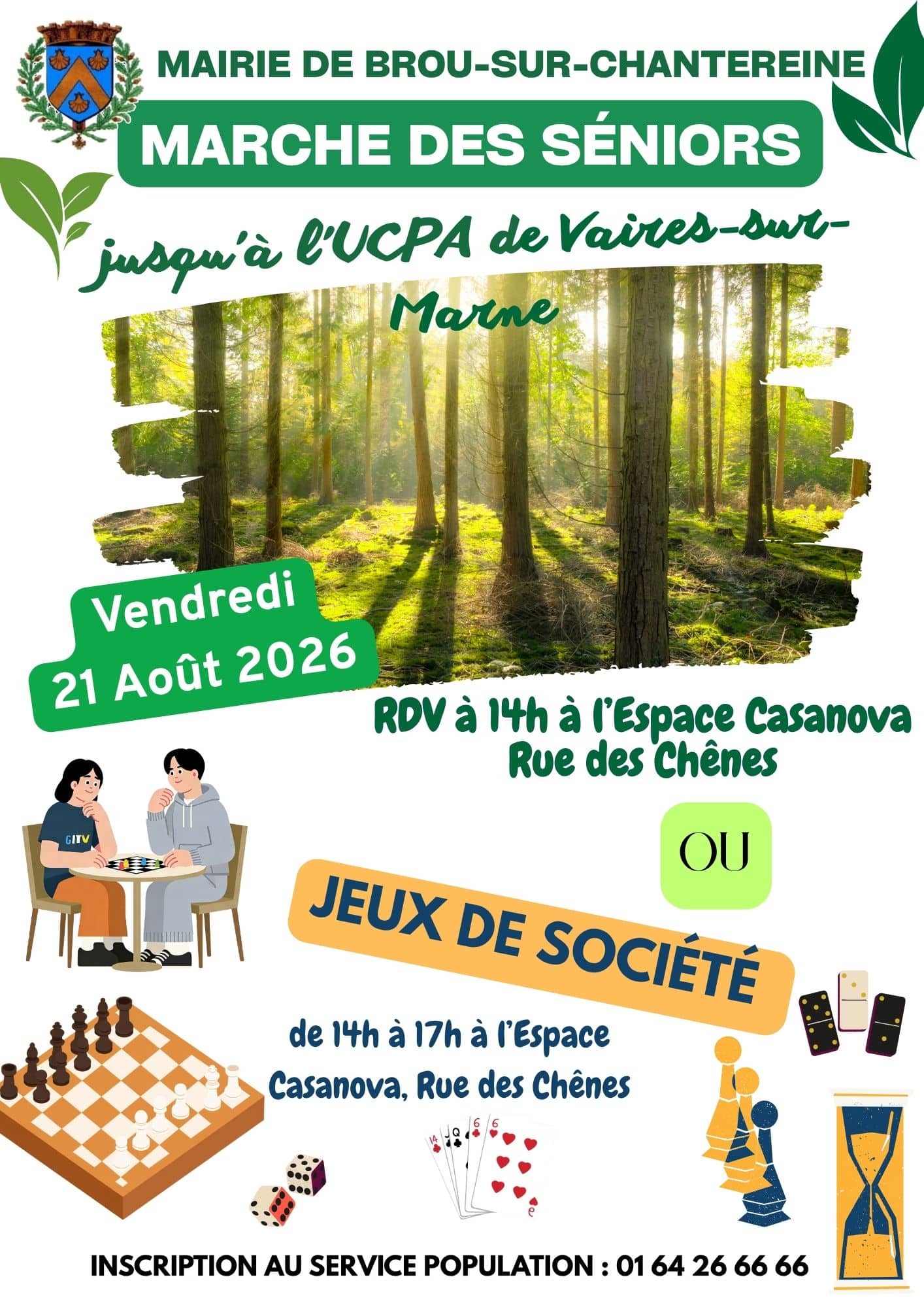 21 août 2026