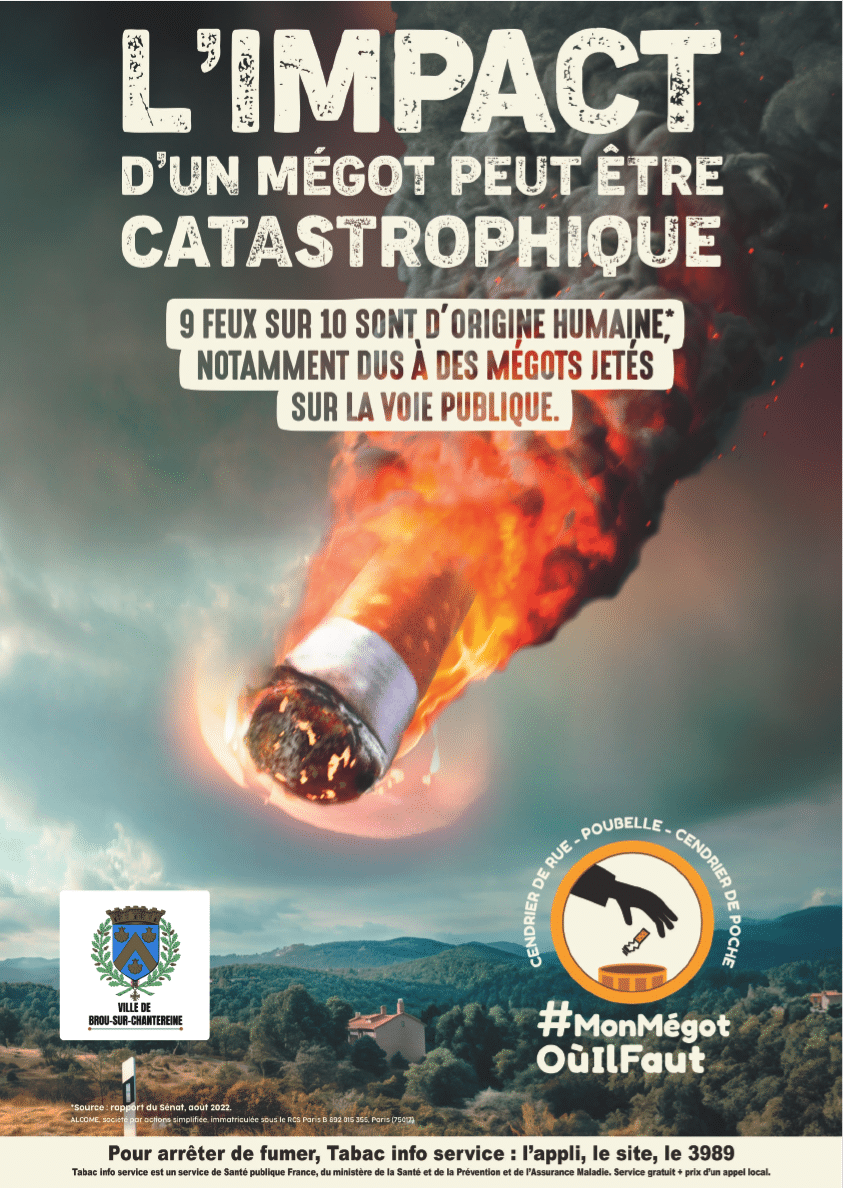A3 - affiche mégot incendie personnalisable - 04 juin 2026 à 08.57.04-1