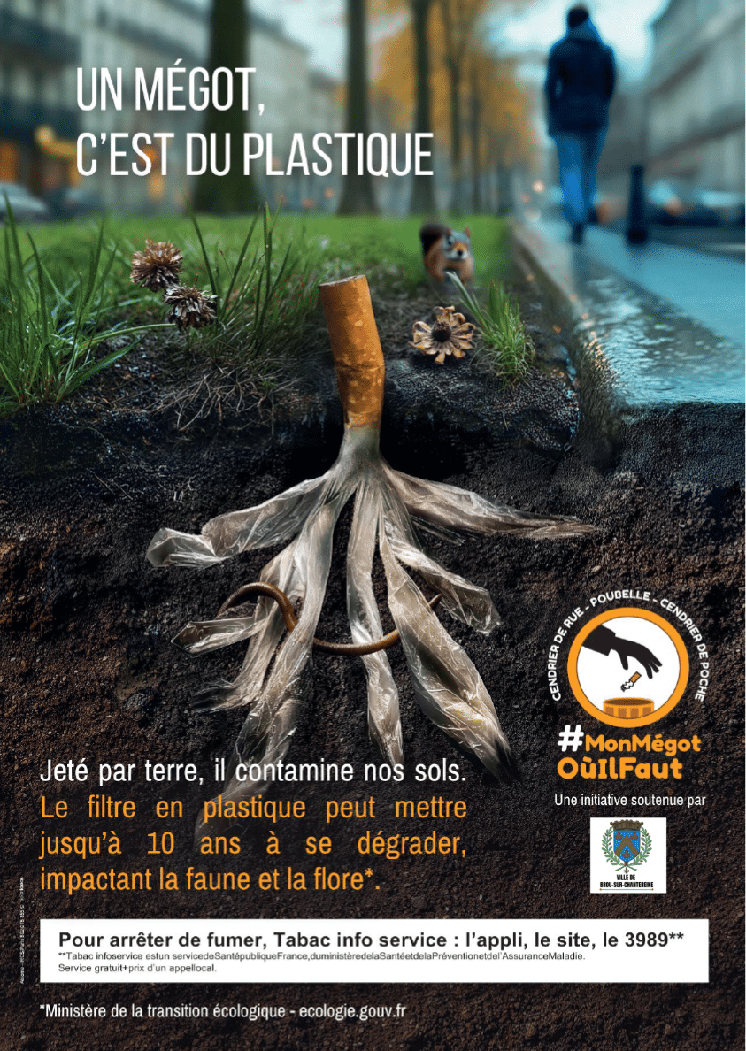 A3 - affiche plastique.personnalisable - 04 juin 2026 à 08.57.04-2