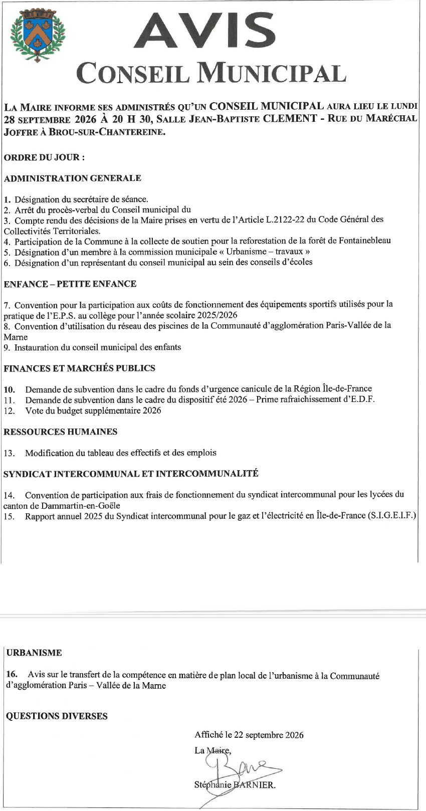 Capture d'écran 2026-09-22 150820