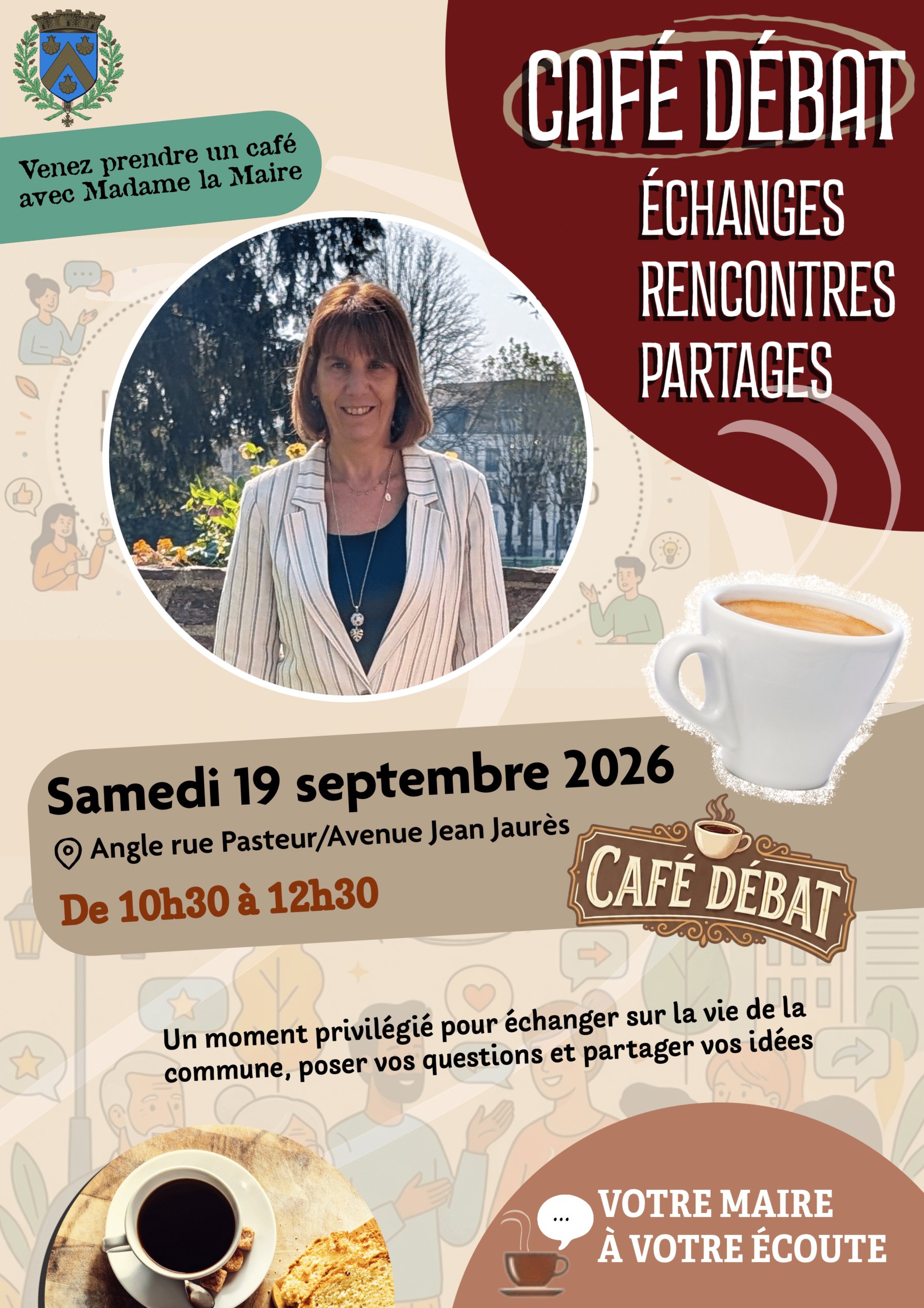 cafe débat-1