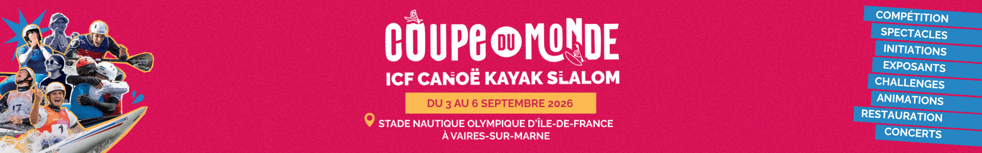 10h30-de-live