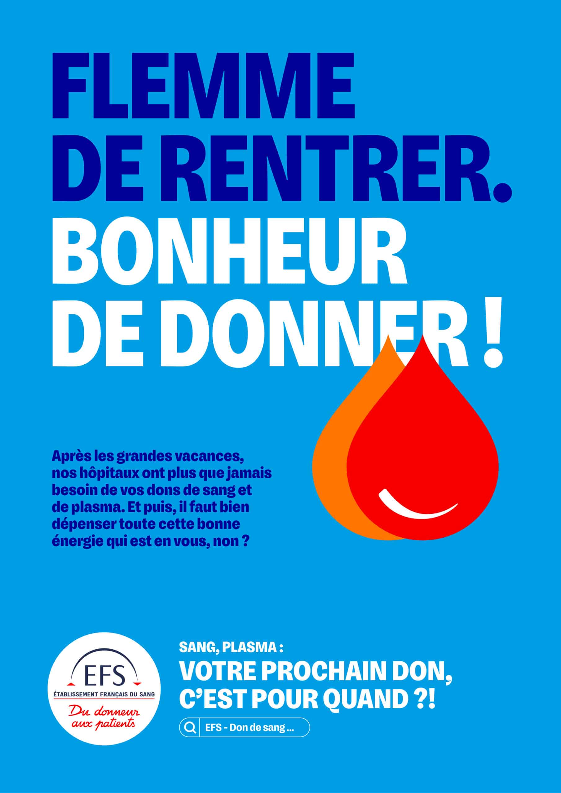 AFFICHE-A3_RVB