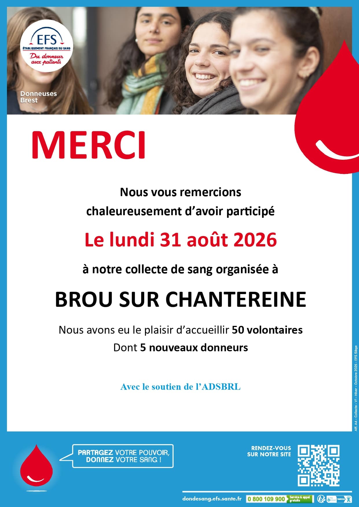 Merci-BROU-SUR-CHANTEREINE-3108_page-0001